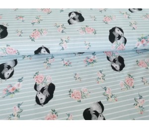 Jersey - Sophie Ringel Pferd